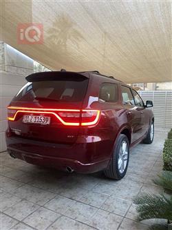 دۆج دۆرانگۆ